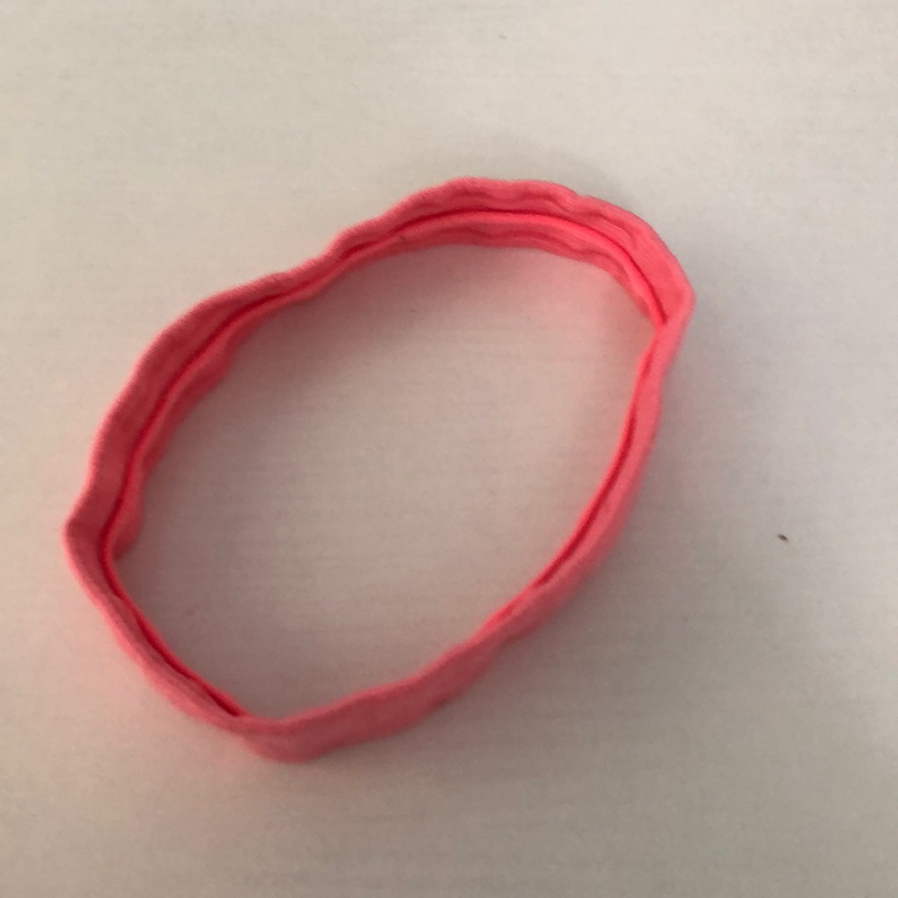 headband - Picture 2 of 2